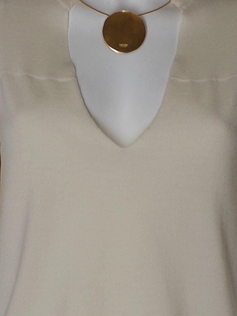 топ 040521 - фото 3