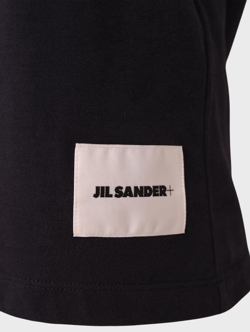 футболка 040524 - фото 3