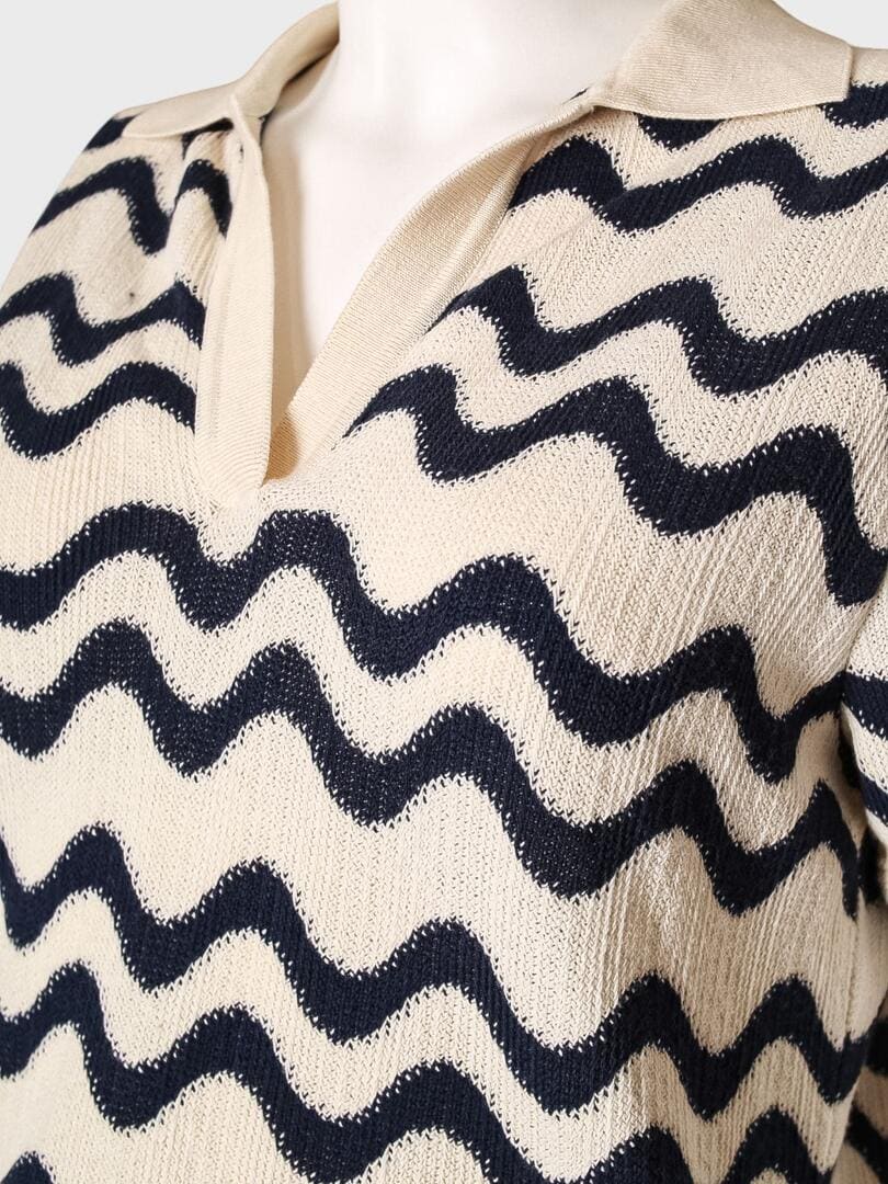 костюм 04052503 - фото 3