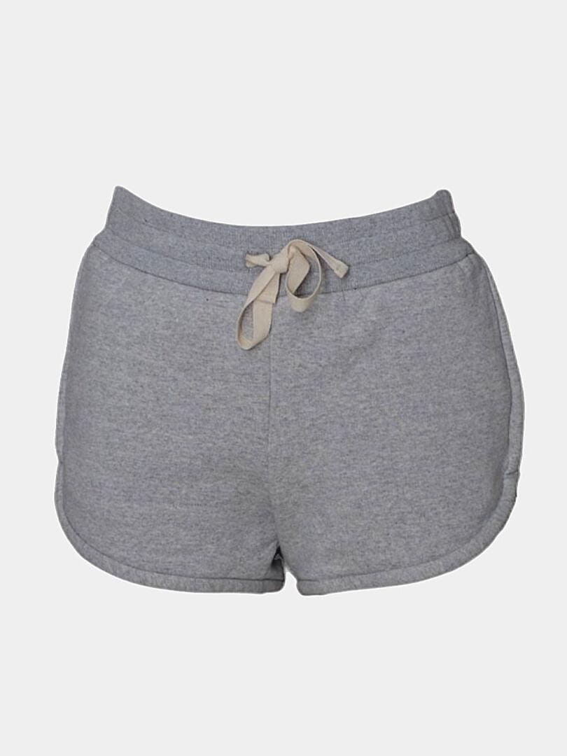 шорты 040528 - фото 1