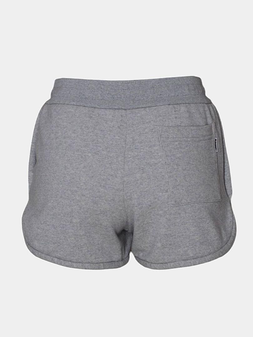 шорты 040528 - фото 2