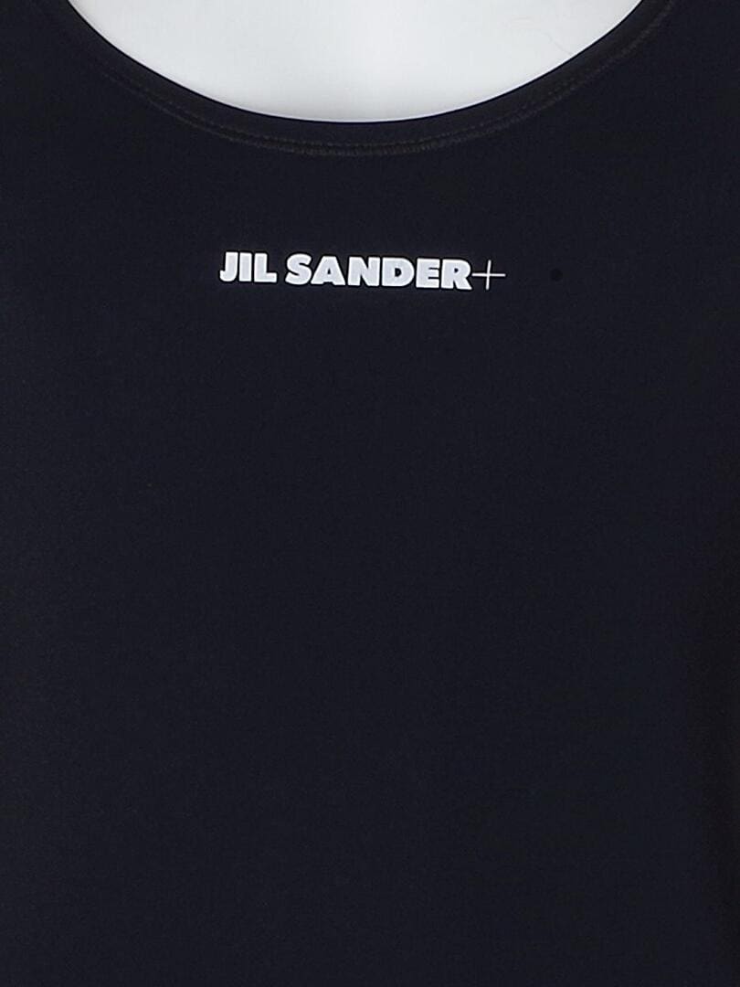 купальник 040531 - фото 3