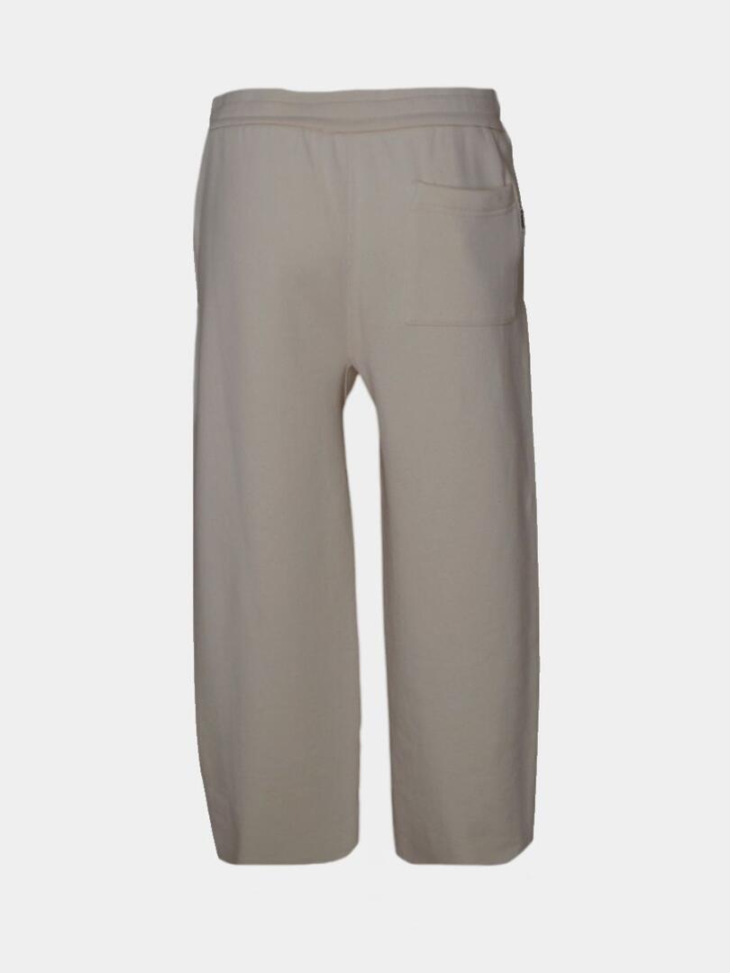 брюки 040533 - фото 2