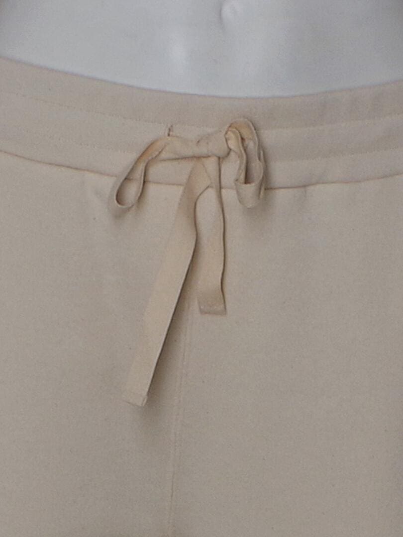 брюки 040533 - фото 3