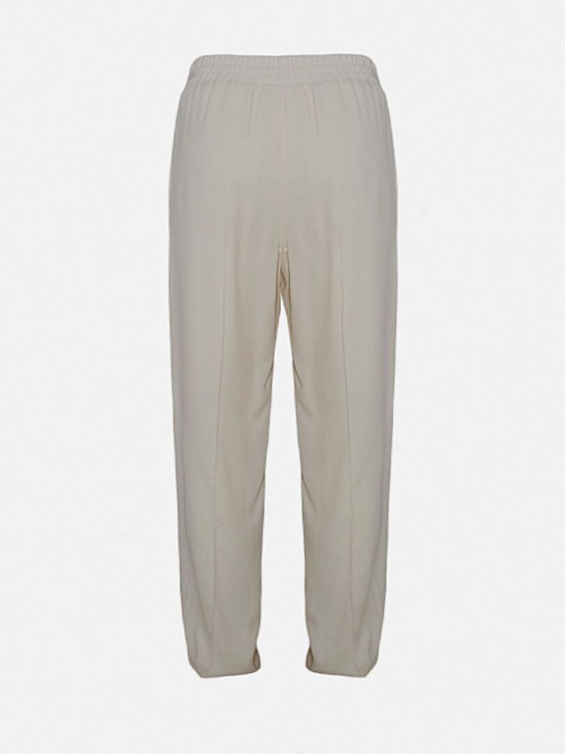 брюки 040534 - фото 2