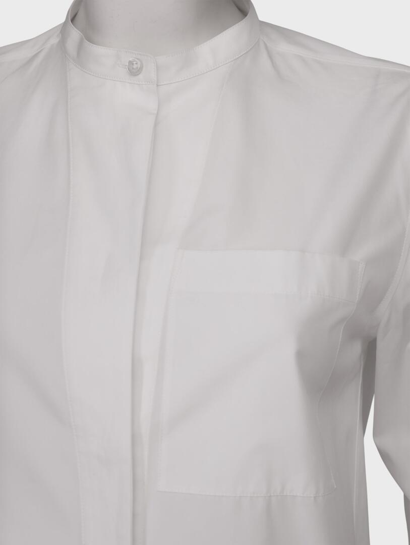 рубашка 040535 - фото 3