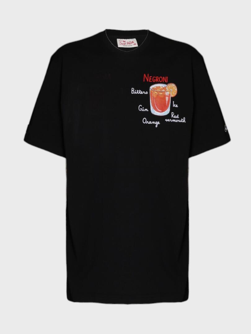 футболка 040626 - фото 1