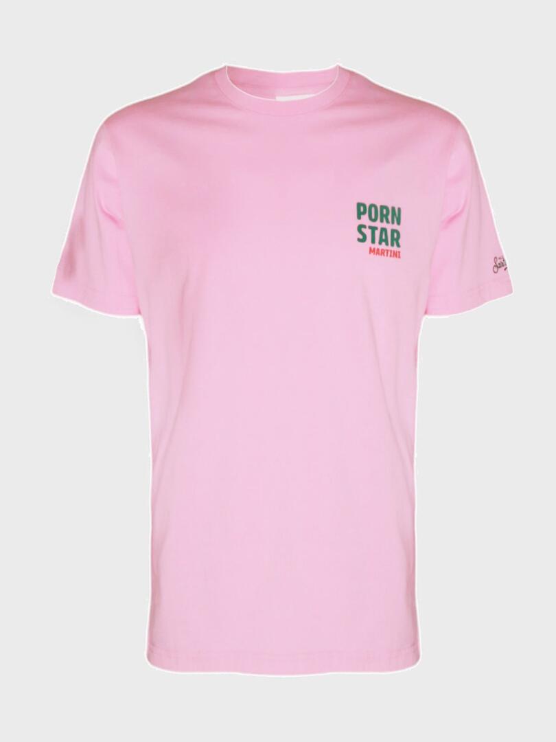 футболка 040627 - фото 1