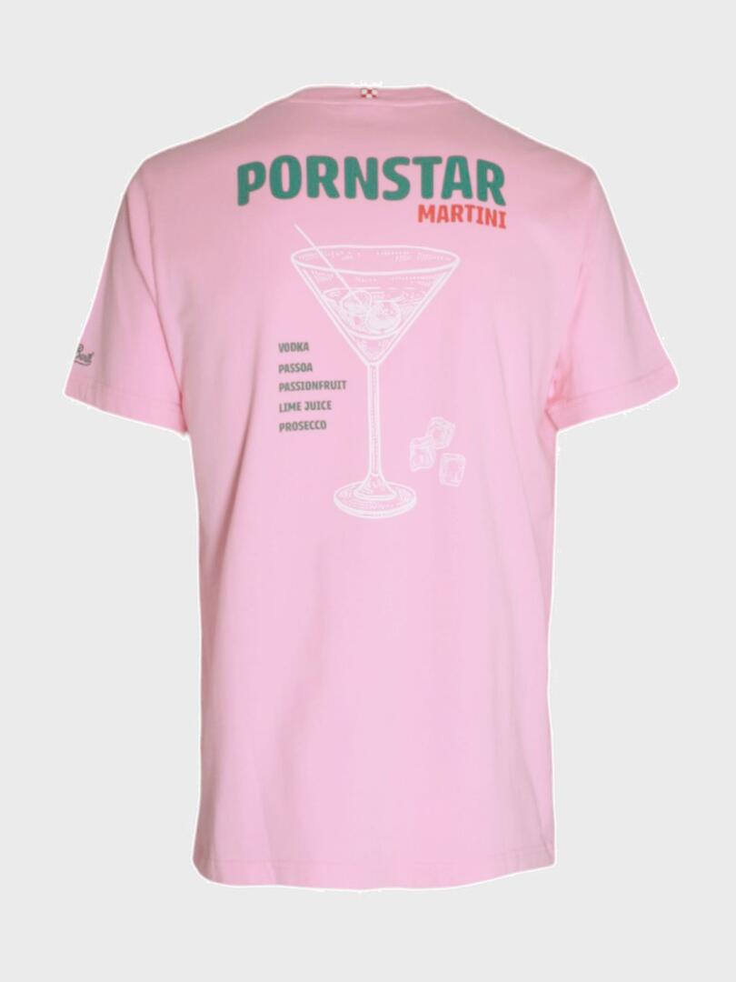 футболка 040627 - фото 2