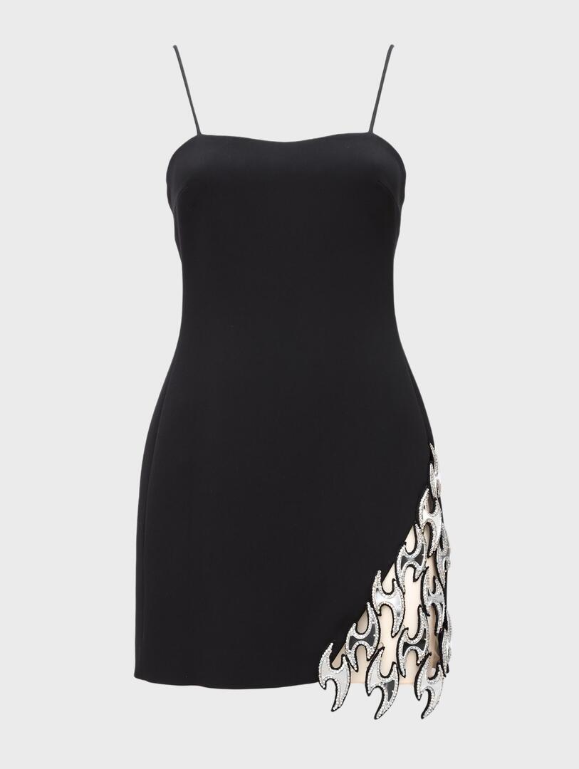 платье 040801 - фото 1