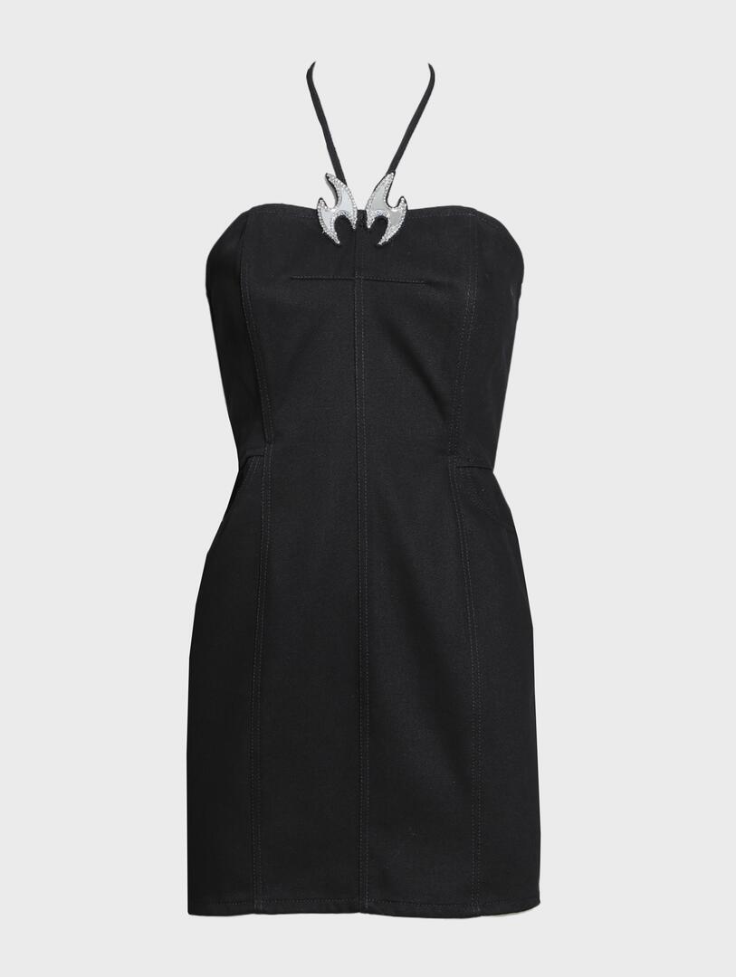 платье 040806 - фото 1