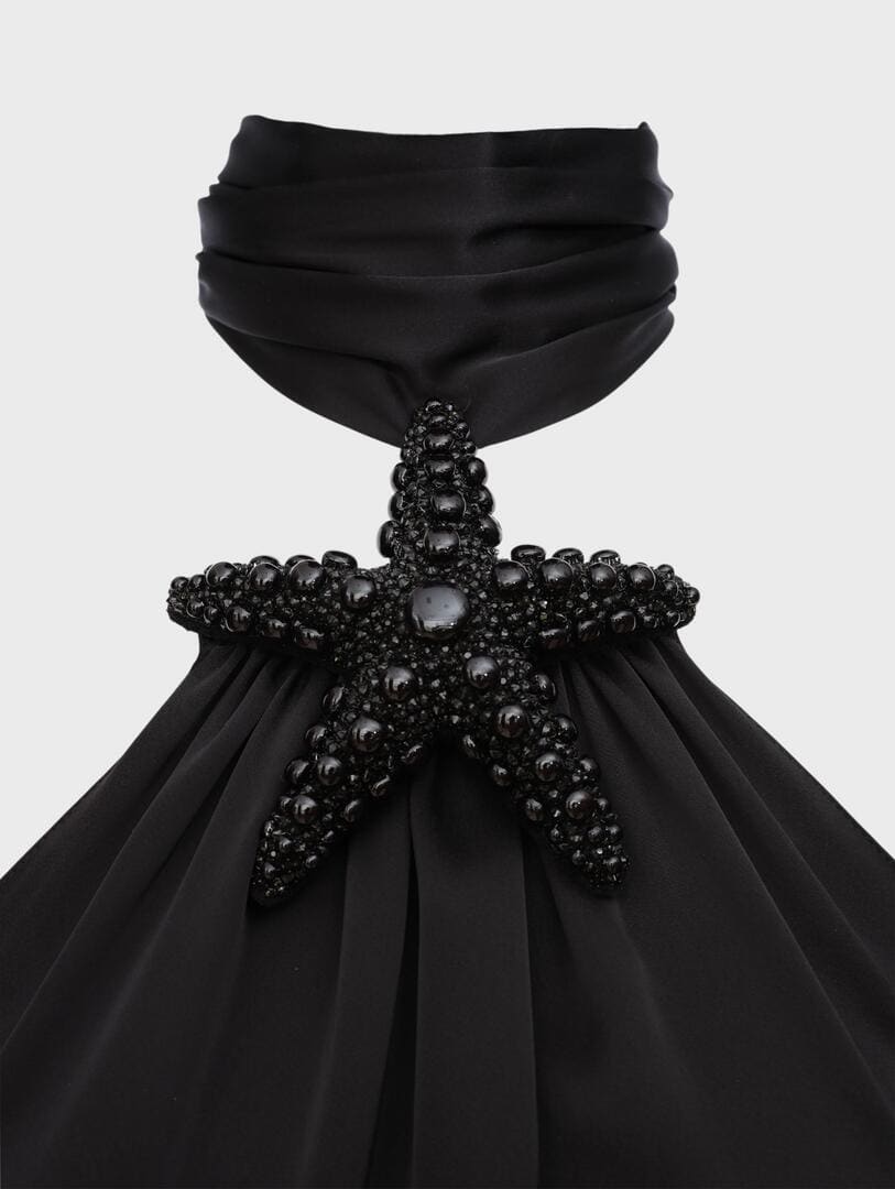 платье 040807 - фото 3