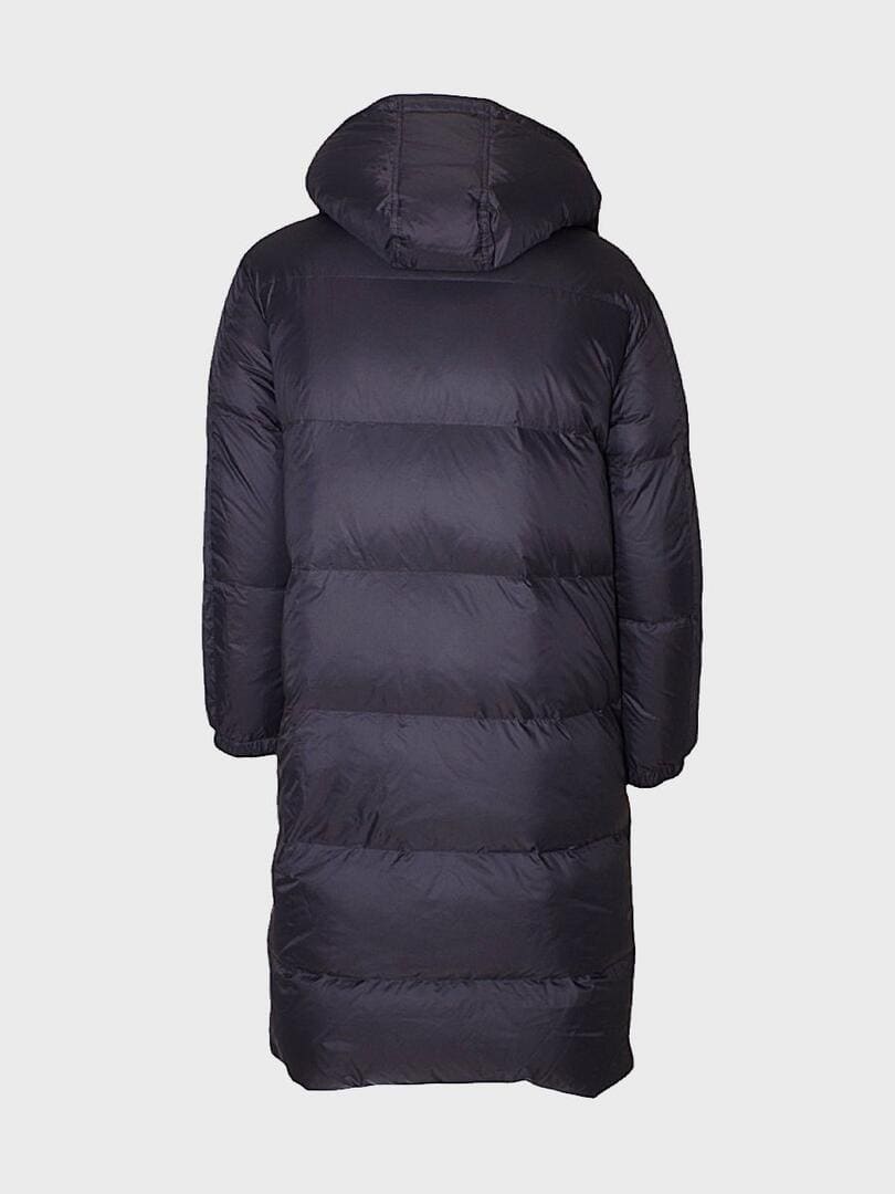 куртка 041001 - фото 2