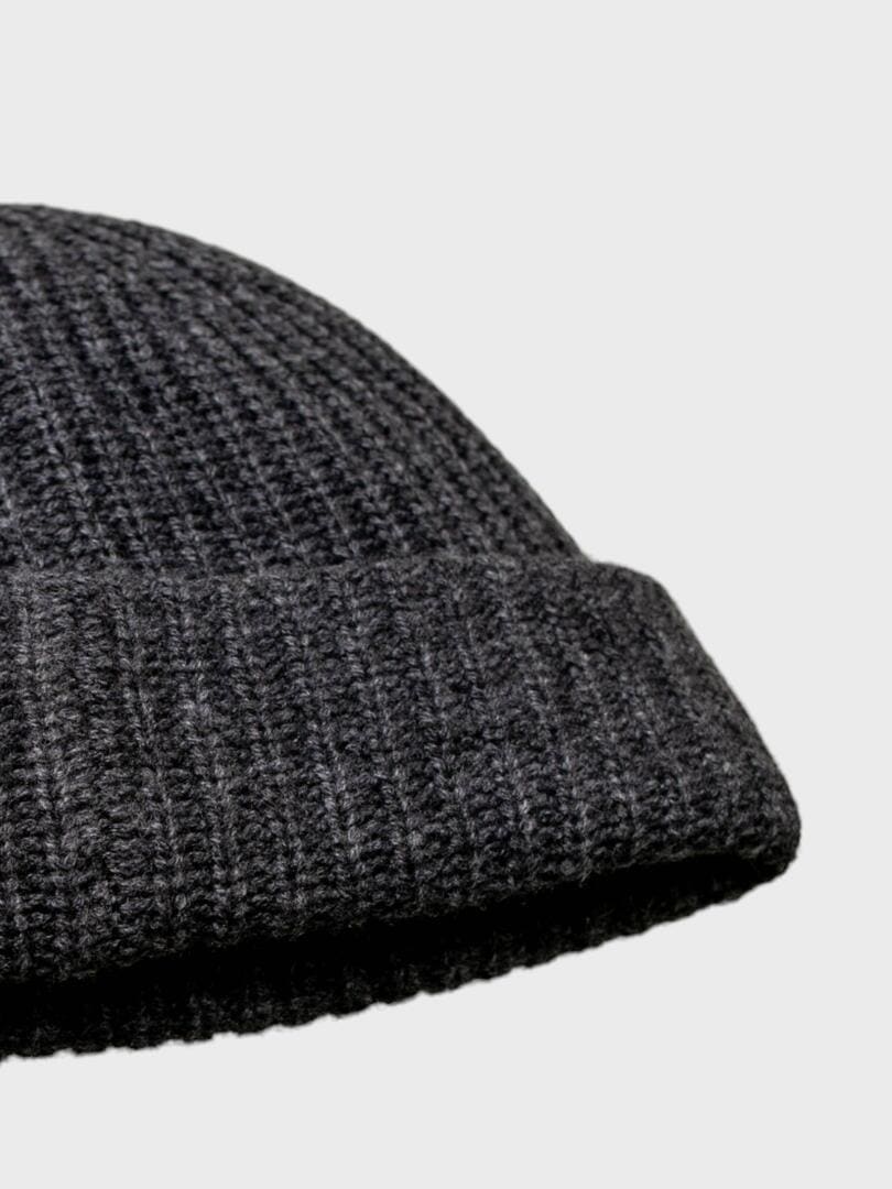 шапка 041005 - фото 3