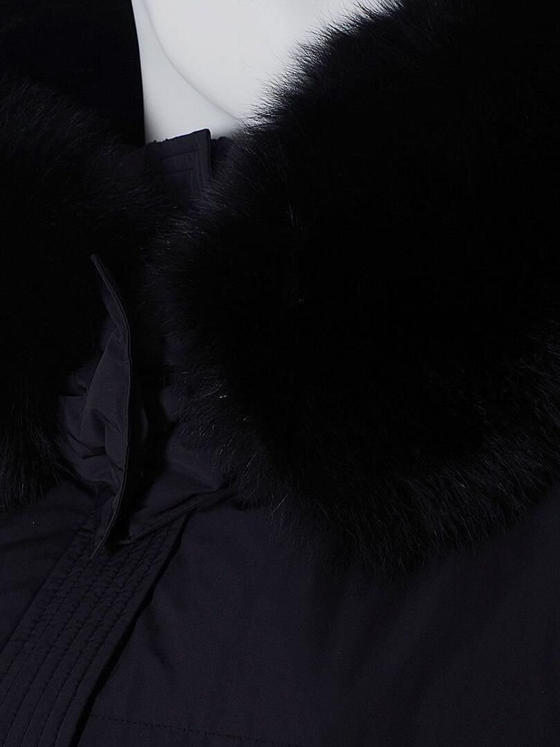 жилетка 041010 - фото 3