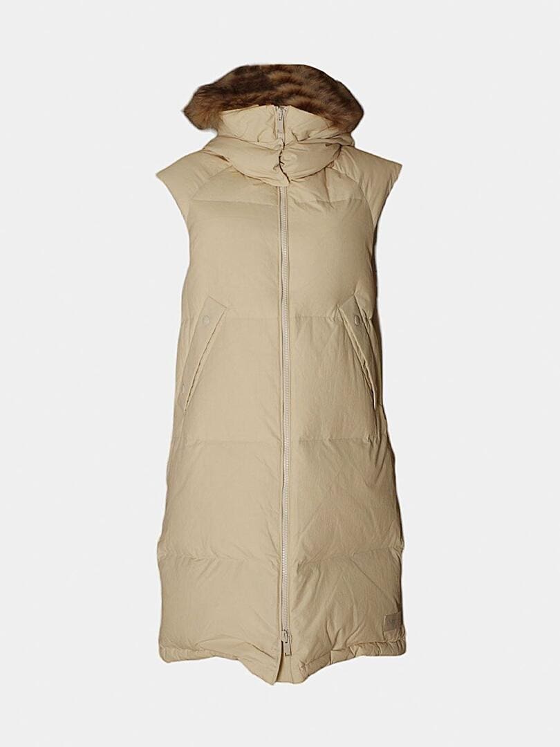 жилетка 041014 - фото 1