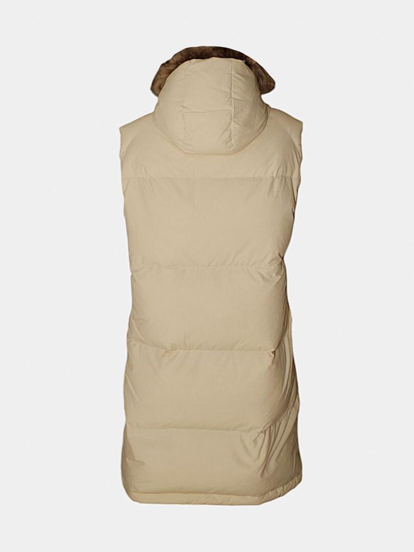 жилетка 041014 - фото 2