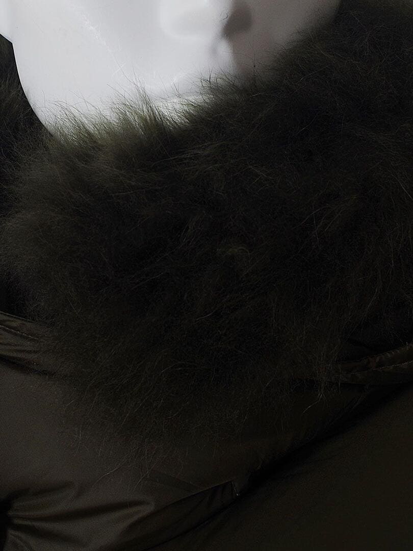 куртка 041016 - фото 3