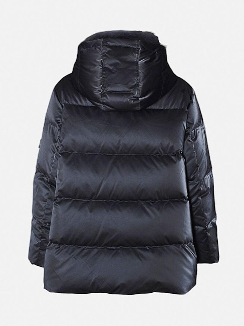 куртка 041018 - фото 2