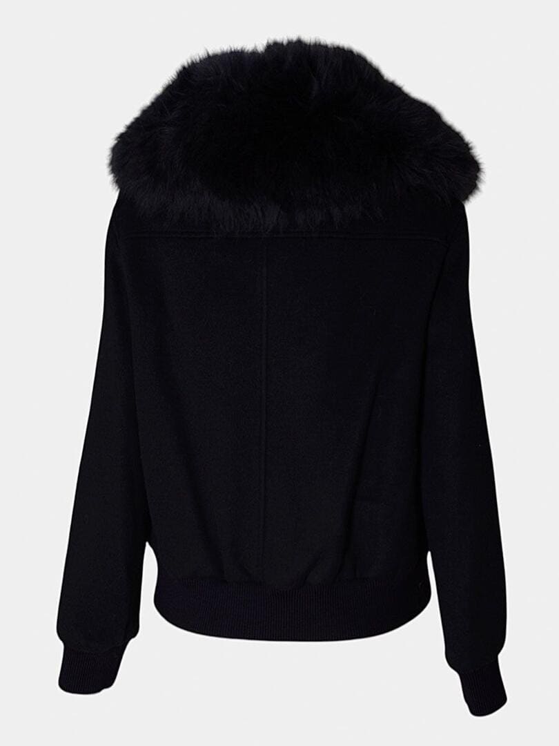 куртка 041020 - фото 2