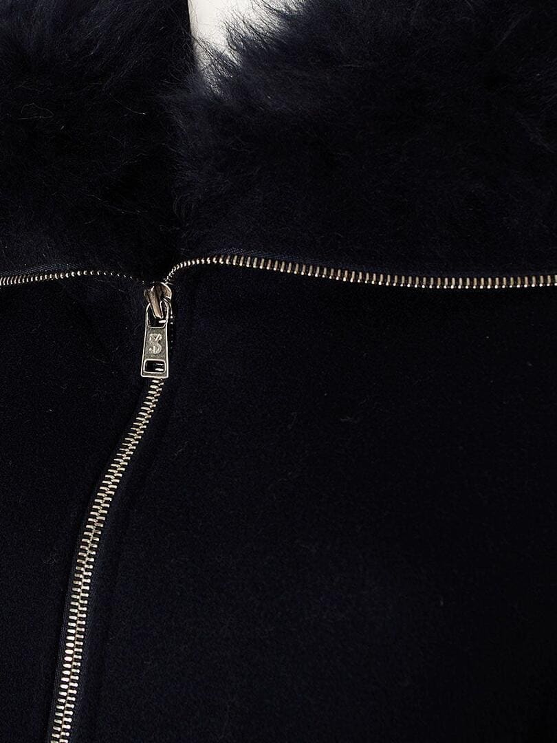 куртка 041020 - фото 3