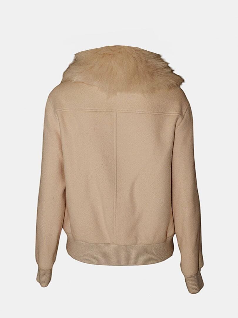 куртка 041021 - фото 2