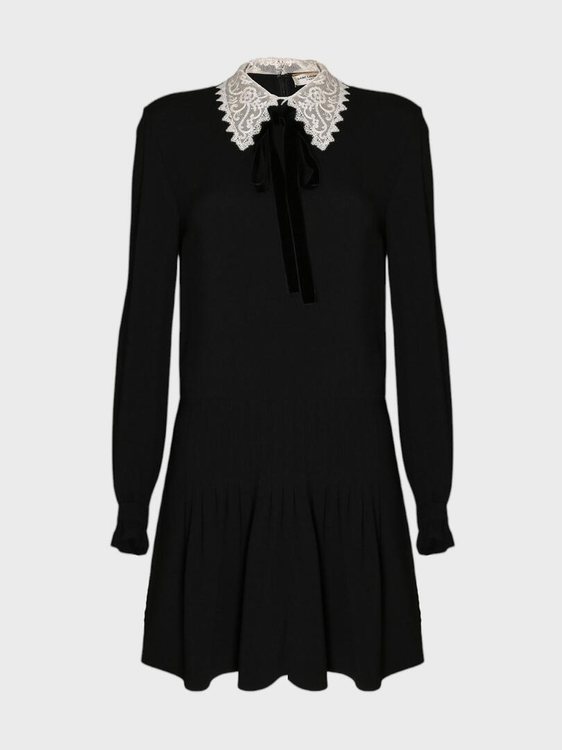 платье 041202 - фото 1