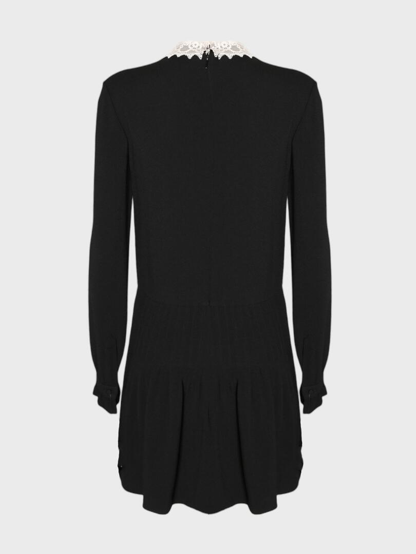 платье 041202 - фото 2