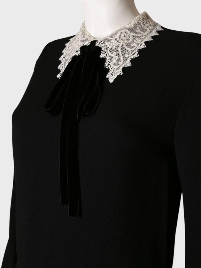 платье 041202 - фото 3