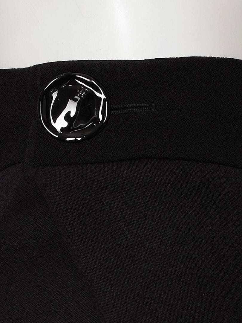 юбка 041222 - фото 3