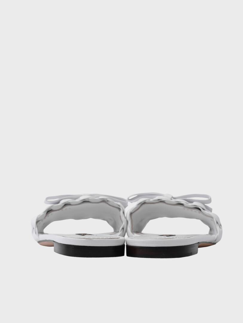 мюли 0431 - фото 3