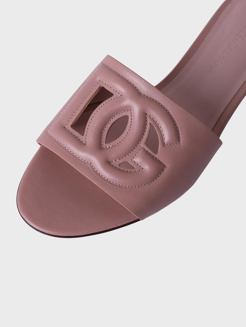 шлепки 0436 - фото 4