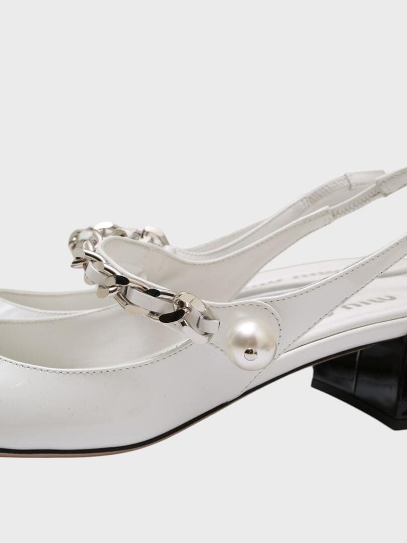 босоножки 045 - фото 4