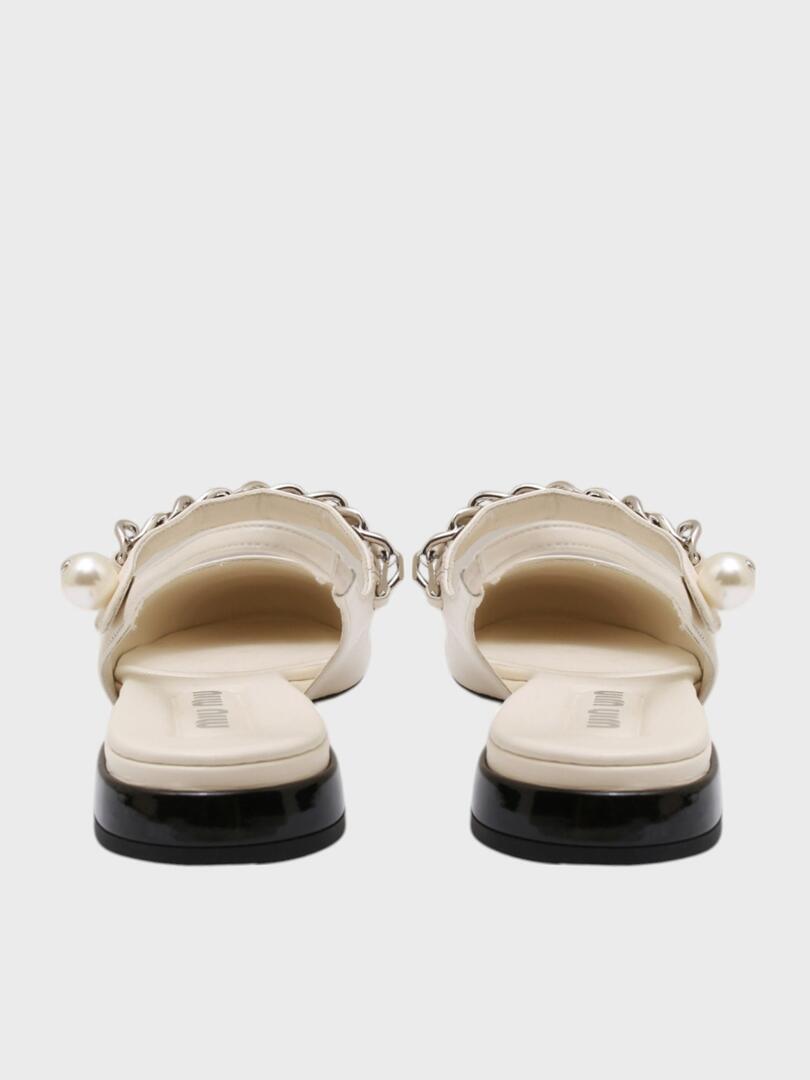 босоножки 046 - фото 3