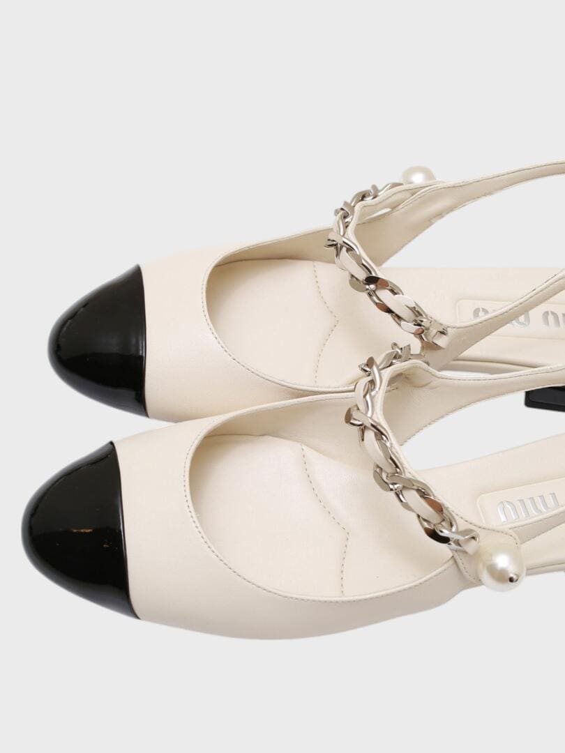 босоножки 046 - фото 4