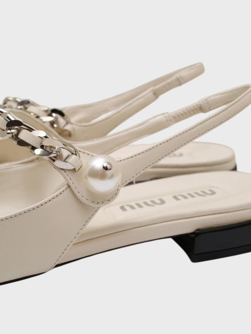 босоножки 046 - фото 5