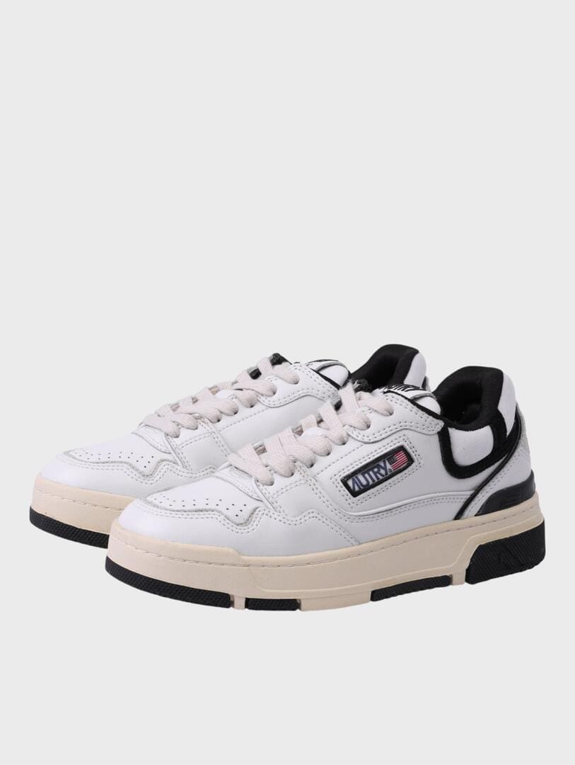 кроссовки 04autry - фото 1