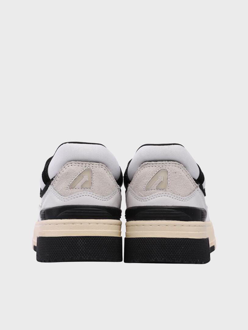 кроссовки 04autry - фото 3