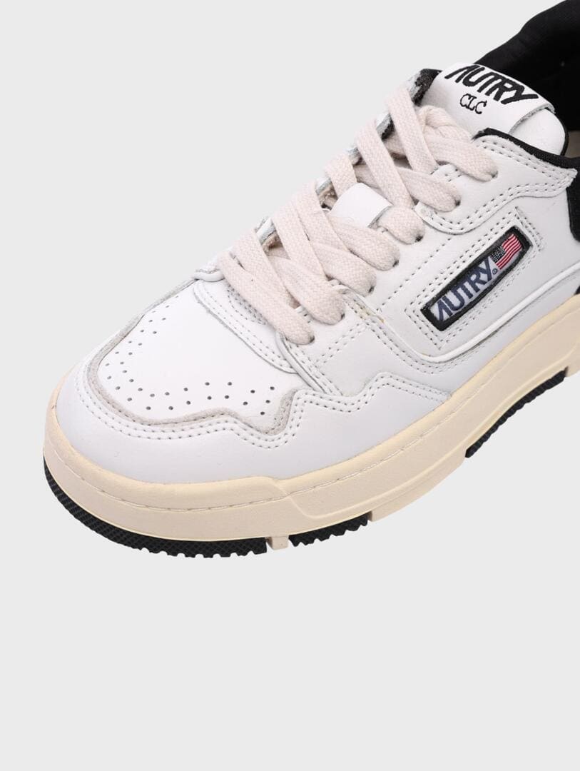 кроссовки 04autry - фото 4