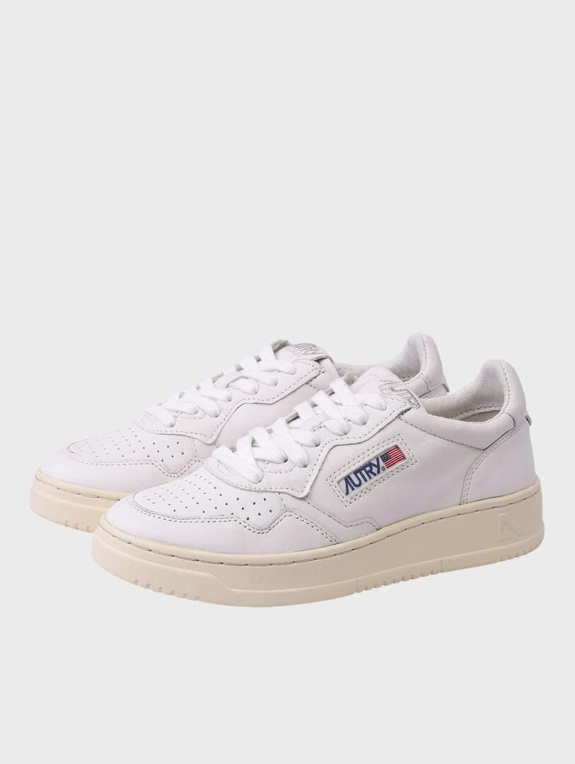 кроссовки 04kros - фото 1