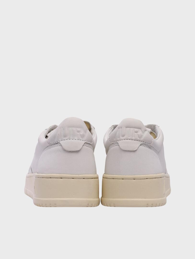 кроссовки 04kros - фото 3