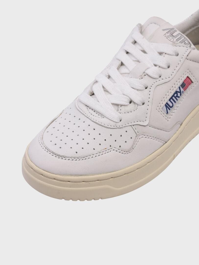 кроссовки 04kros - фото 4