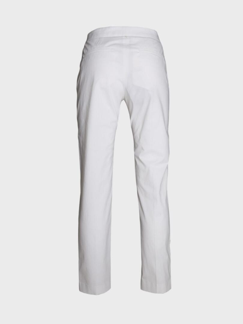 брюки 050320 - фото 2