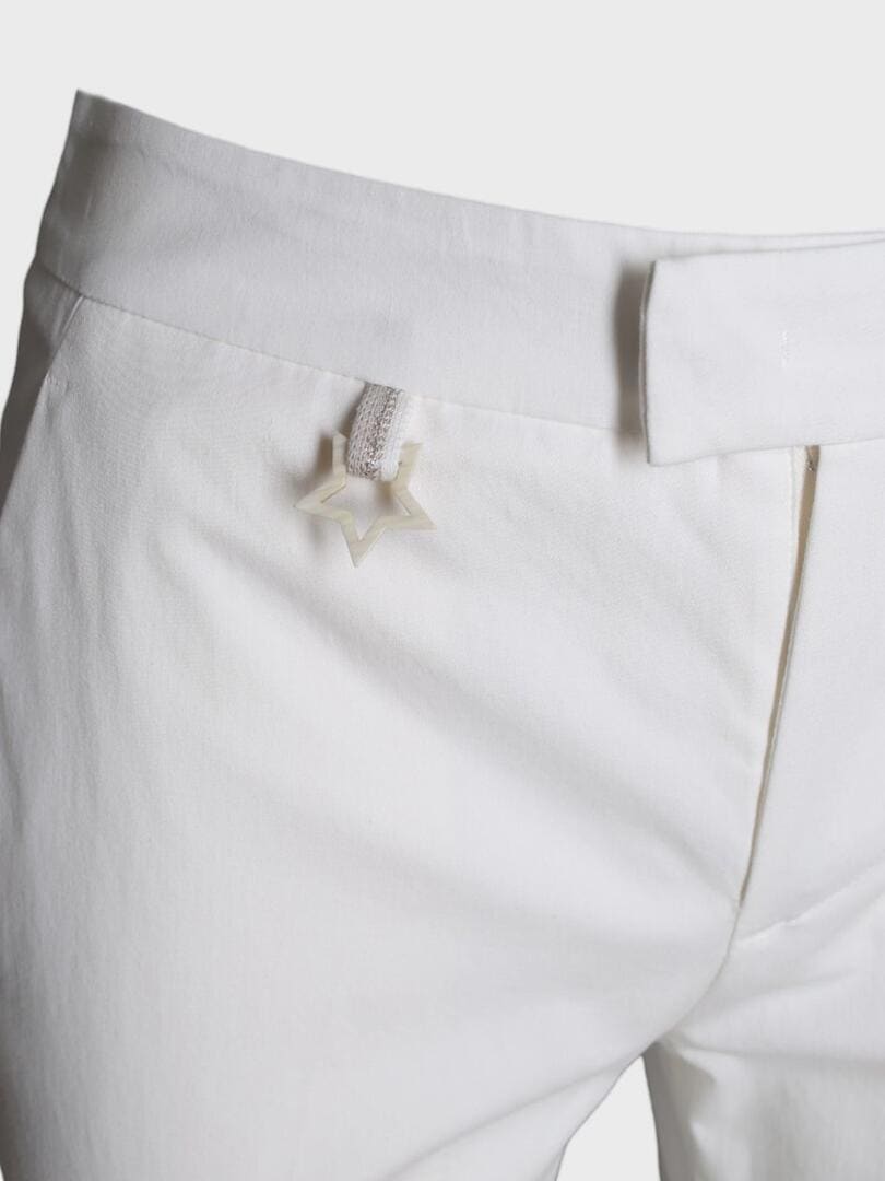 брюки 050320 - фото 3