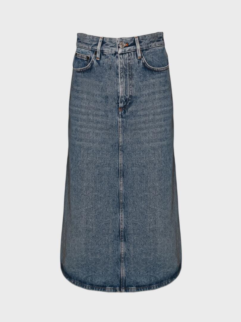 юбка 050407 - фото 1