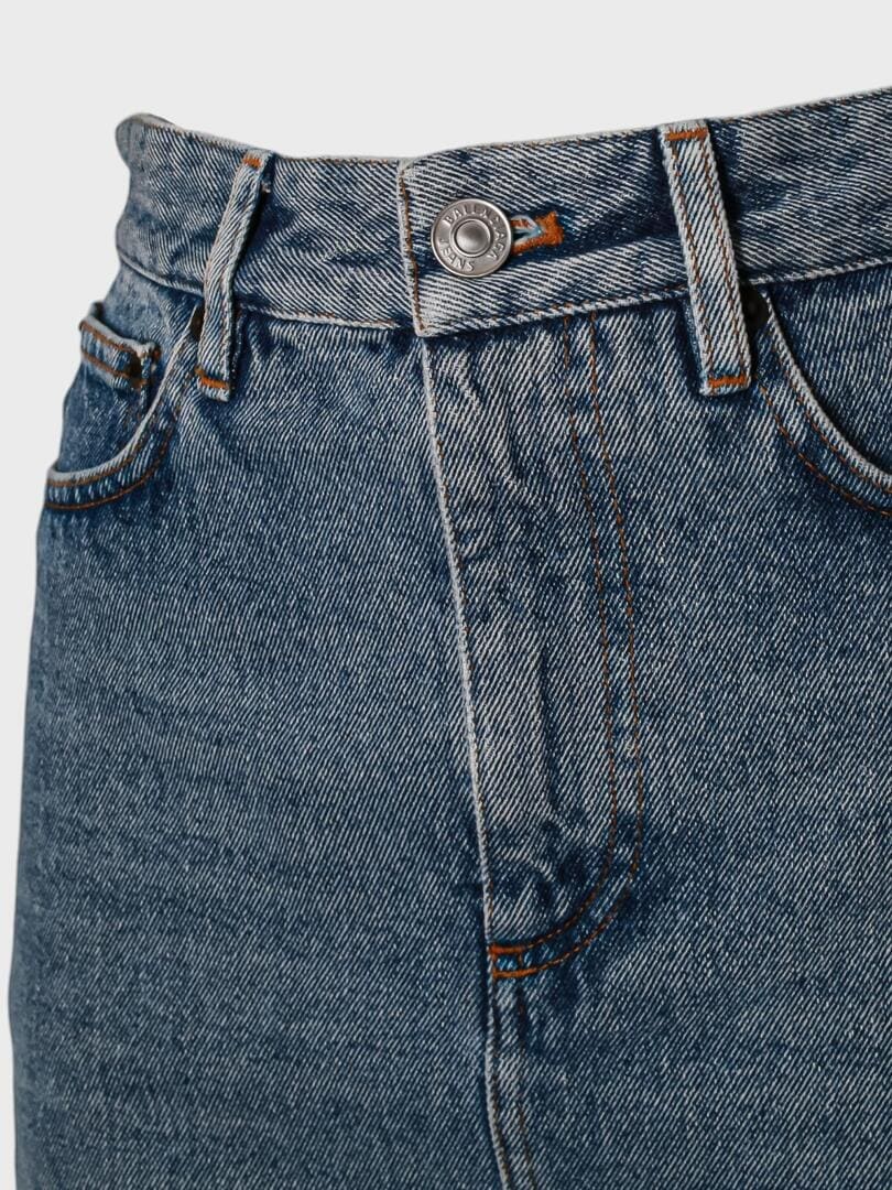 юбка 050407 - фото 3