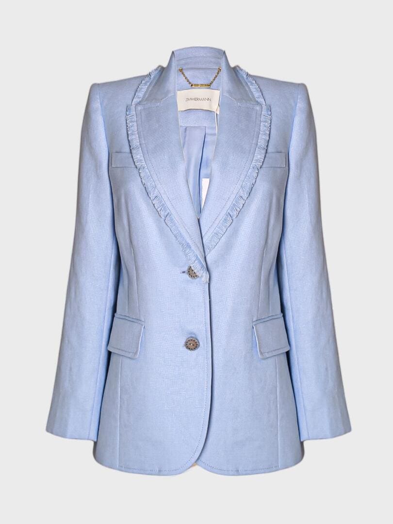 пиджак 050519 - фото 1