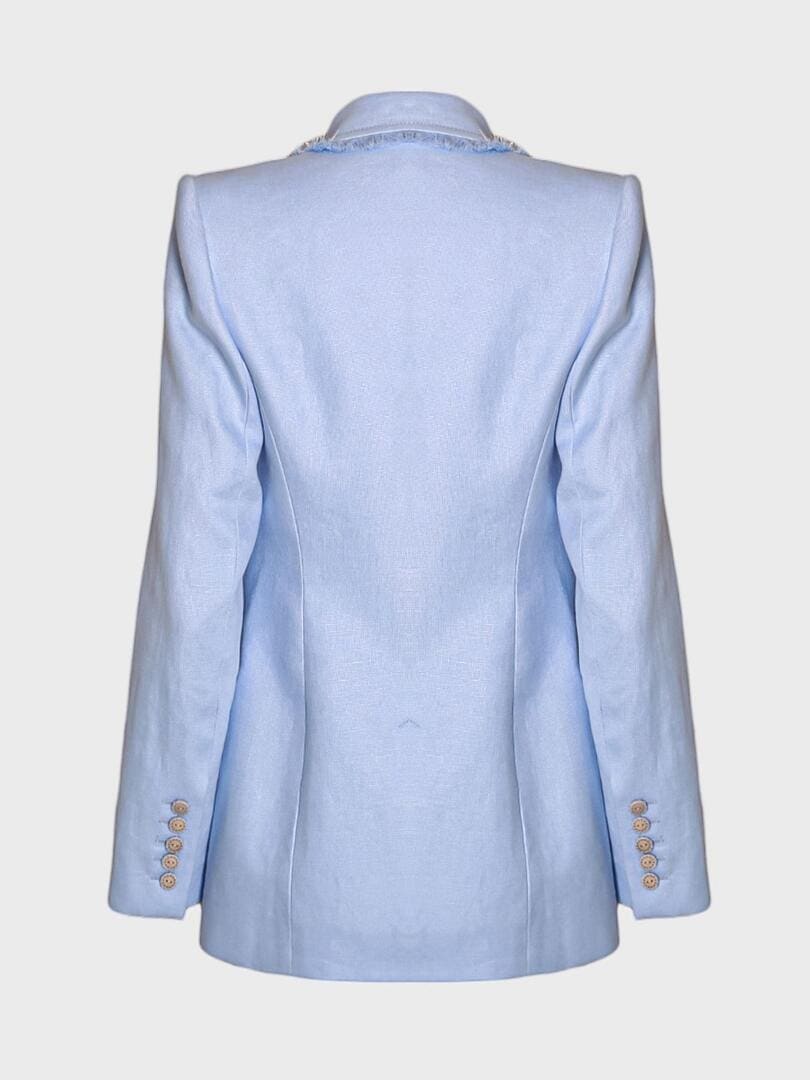 пиджак 050519 - фото 2