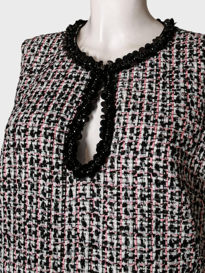 платье 050704 - фото 3