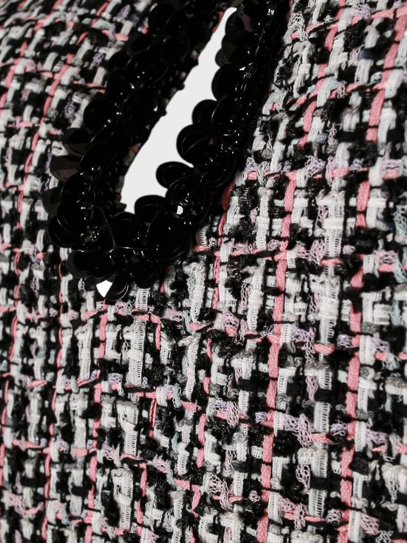 платье 050704 - фото 4